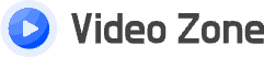 Canal video de China Deko Corporation