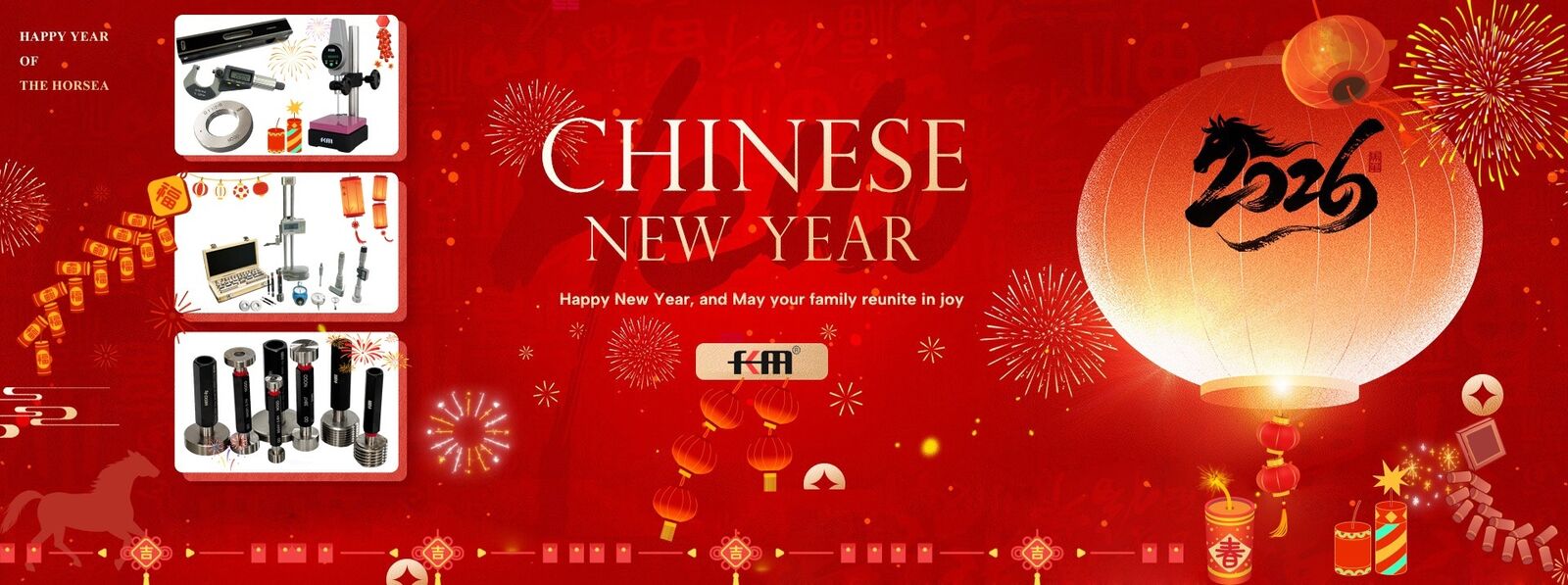 Qualidade Indicadores fábrica