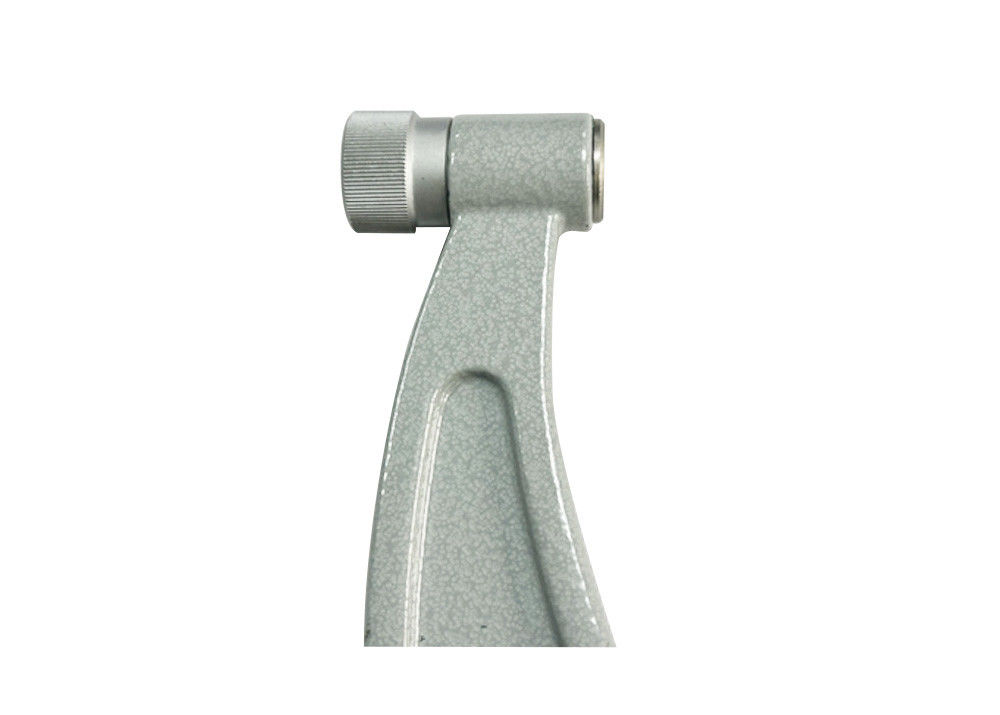 150-300mm IP65 Metric Digital Outside Micrometer With Data Output