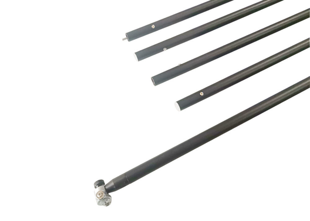 Bore Gauge Precision Measuring Tools Used to Measure Inside Diameter of Holes