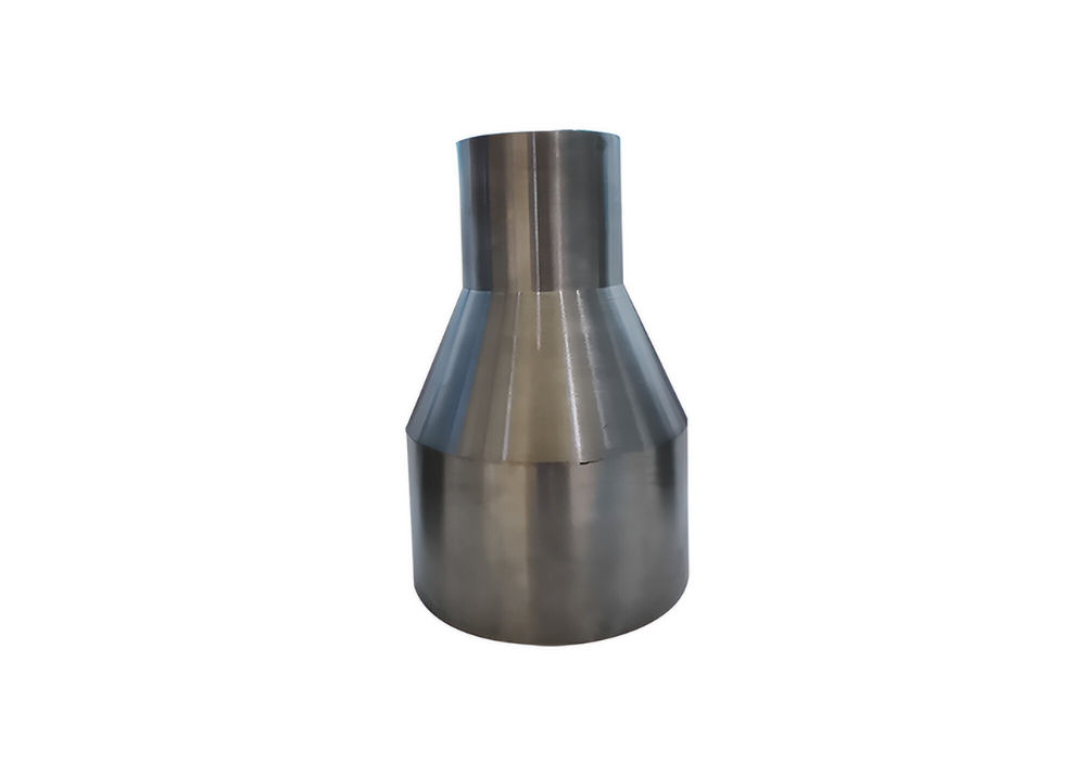 Custom Titanium Parts According to the Drawings and Technical Requirements