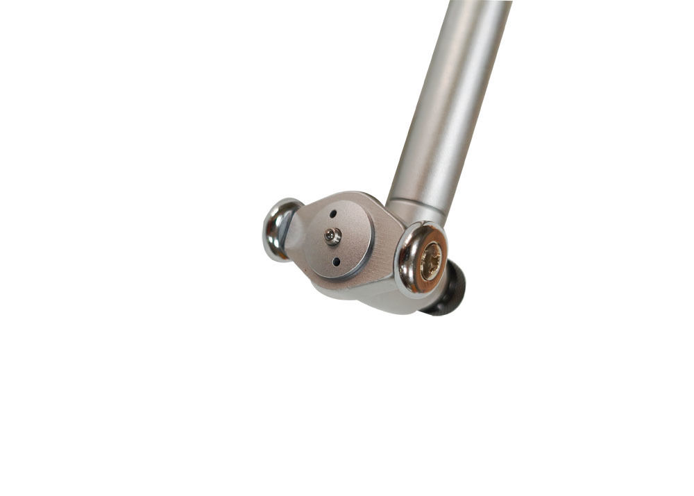 Inch 2-6″ Dial Bore Gage for Internal Measurement with 6" Measuring Depth Precision Measuring Tools