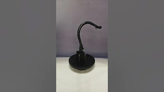 suportes magnéticos flexíveis