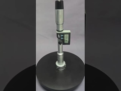 IP65 Micrômetro Digital de Três Pontos Interno