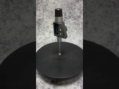 IP54 Micrômetro Digital de Três Pontos Interno