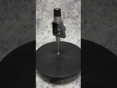 IP54 Micrômetro Digital de Três Pontos Interno