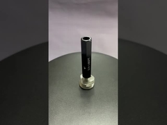 3/4-14 BSPT Mecânico de Conexões e vedações mecânicas em padrão britânico