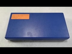 Micrômetro Externo de Alta Precisão de 2-3