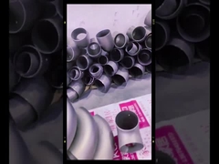 acessórios para tubos de titânio1