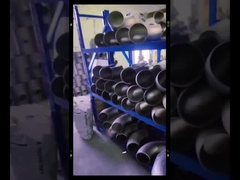 Acessórios para tubos de titânio2