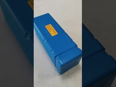 Calibrador tampão liso de aço para rolamentos φ58-H7 com certificado de calibração, tipo NOGO, para verificação do S