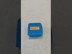 Preço Efetivo NOGO M39x1.50-6g Calibrador Anel Rosca para Inspeção de Medição Externa para Parafusos