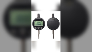 Aço resistente 0-12.7mm/0-0.5