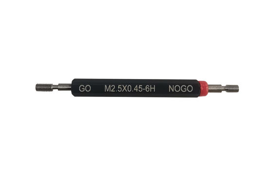 Equipamento de medição com alta precisão